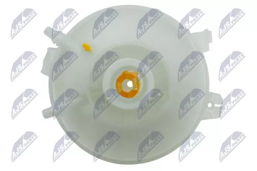 NTY NTY CZW-BM-048 Expansion Tank, coolant 