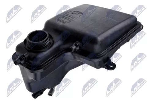 Expansion Tank, coolant