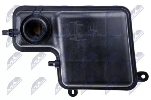 NTY NTY CZW-BM-057 Expansion Tank, coolant 