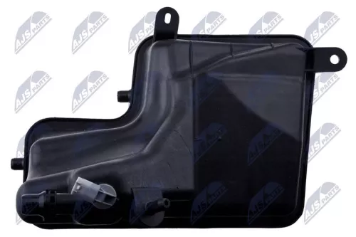 NTY NTY CZW-BM-057 Expansion Tank, coolant 