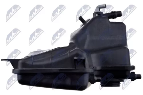 NTY NTY CZW-BM-057 Expansion Tank, coolant 
