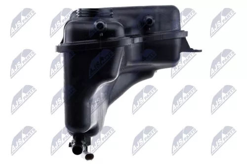 NTY NTY CZW-BM-057 Expansion Tank, coolant 