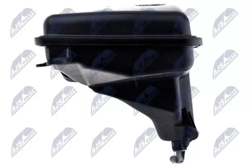 NTY NTY CZW-BM-057 Expansion Tank, coolant 