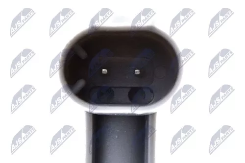 NTY NTY CZW-BM-057 Expansion Tank, coolant 
