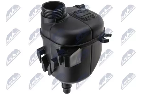 NTY NTY CZW-BM-061 Expansion Tank, coolant 
