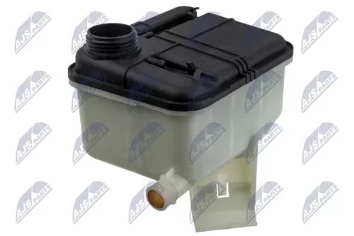 NTY NTY CZW-BM-062 Expansion Tank, coolant 