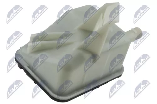 NTY NTY CZW-BM-062 Expansion Tank, coolant 