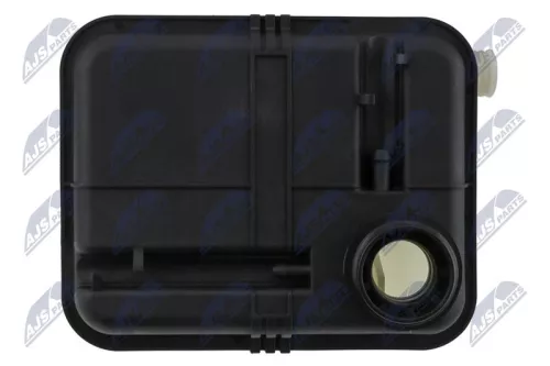 NTY NTY CZW-BM-062 Expansion Tank, coolant 