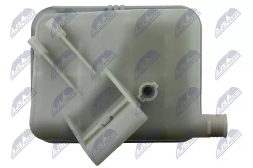 NTY NTY CZW-BM-062 Expansion Tank, coolant 
