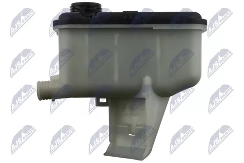 NTY NTY CZW-BM-062 Expansion Tank, coolant 