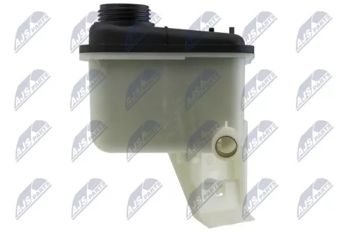 NTY NTY CZW-BM-062 Expansion Tank, coolant 