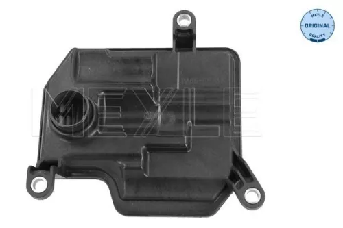 Hydraulic Filter, automatic transmission