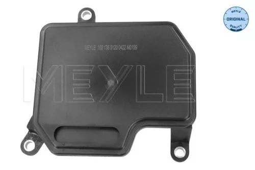 MEYLE MEYLE 100 136 0120 Hydraulic Filter, automatic transmission 