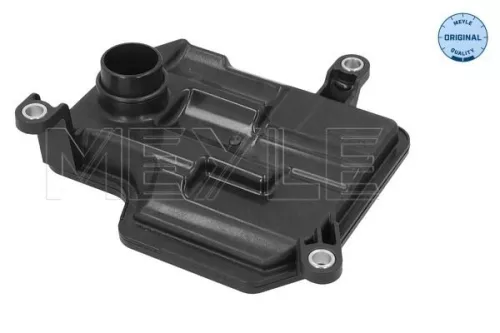 MEYLE MEYLE 100 136 0120 Hydraulic Filter, automatic transmission 