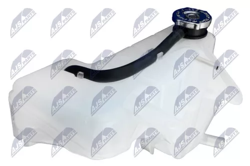 NTY NTY CZW-CH-005 Expansion Tank, coolant 