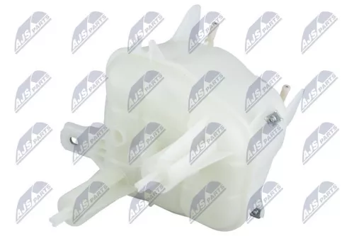 NTY NTY CZW-CH-010 Expansion Tank, coolant 