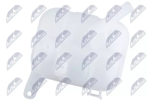 NTY NTY CZW-CH-011 Expansion Tank, coolant 