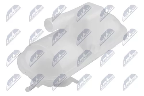 NTY NTY CZW-CT-003 Expansion Tank, coolant 