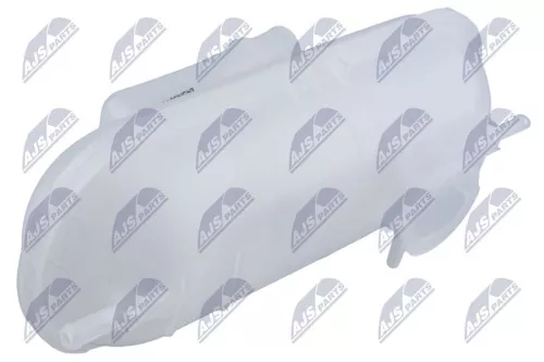 NTY NTY CZW-CT-003 Expansion Tank, coolant 