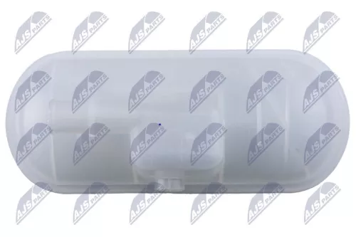 NTY NTY CZW-CT-003 Expansion Tank, coolant 