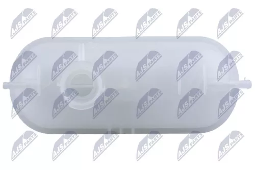 NTY NTY CZW-CT-003 Expansion Tank, coolant 