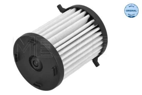 MEYLE Hydraulic Filter, automatic transmission (100 136 1007)
