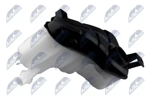 Expansion Tank, coolant