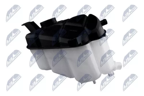 NTY NTY CZW-FR-001 Expansion Tank, coolant 