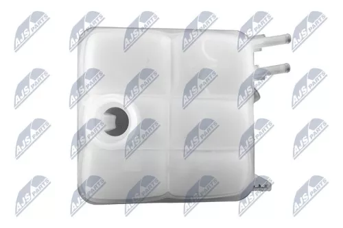 NTY NTY CZW-FR-002 Expansion Tank, coolant 