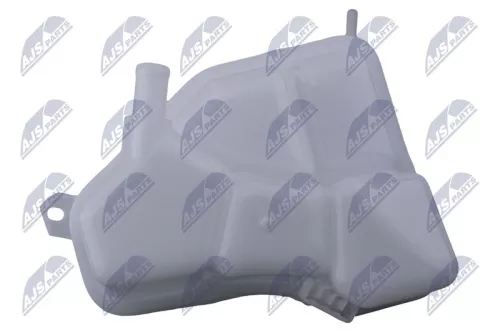 NTY NTY CZW-FR-005 Expansion Tank, coolant 