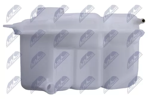 NTY NTY CZW-FR-005 Expansion Tank, coolant 