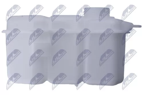 NTY NTY CZW-FR-005 Expansion Tank, coolant 