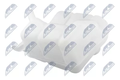 NTY NTY CZW-FR-008 Expansion Tank, coolant 