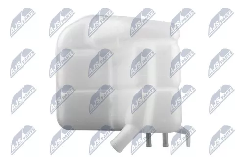 NTY NTY CZW-FR-008 Expansion Tank, coolant 