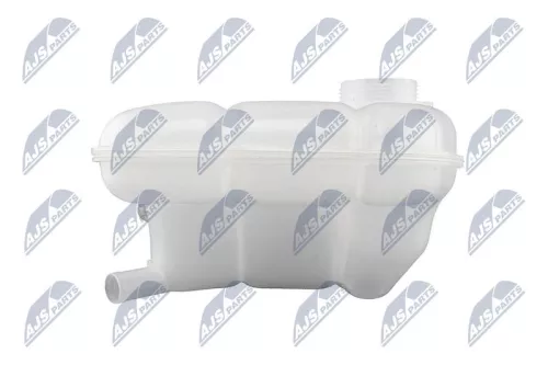 NTY NTY CZW-FR-008 Expansion Tank, coolant 