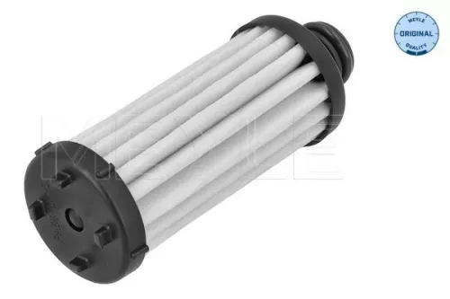 MEYLE Hydraulic Filter, automatic transmission (100 136 1008)