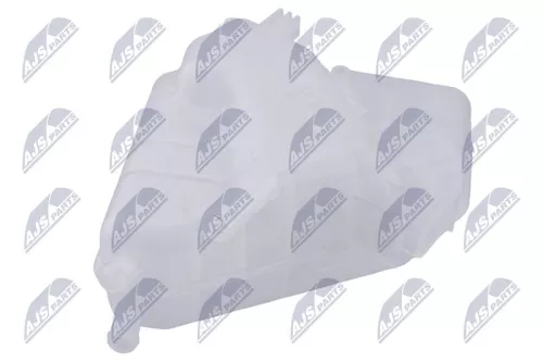 NTY NTY CZW-FR-009 Expansion Tank, coolant 