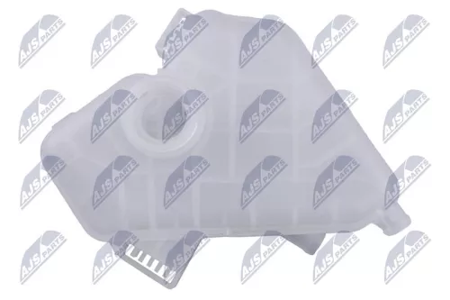 NTY NTY CZW-FR-009 Expansion Tank, coolant 
