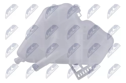 NTY NTY CZW-FR-009 Expansion Tank, coolant 
