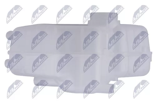 NTY NTY CZW-FR-009 Expansion Tank, coolant 