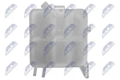 NTY NTY CZW-FR-010 Expansion Tank, coolant 
