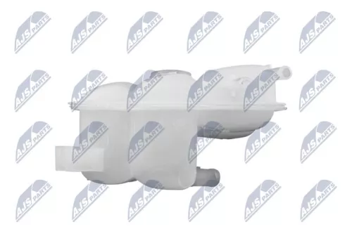 NTY NTY CZW-FR-010 Expansion Tank, coolant 