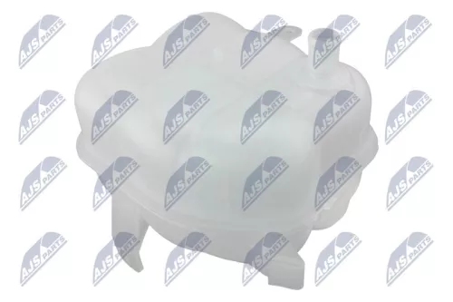 NTY NTY CZW-FR-011 Expansion Tank, coolant 