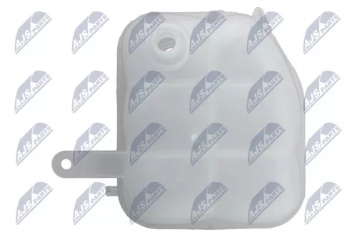 NTY NTY CZW-FR-011 Expansion Tank, coolant 