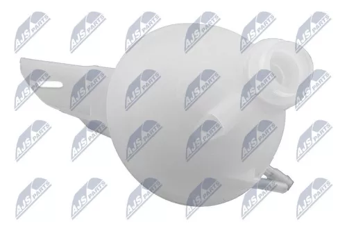 Expansion Tank, coolant
