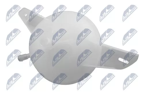 NTY NTY CZW-FR-013 Expansion Tank, coolant 