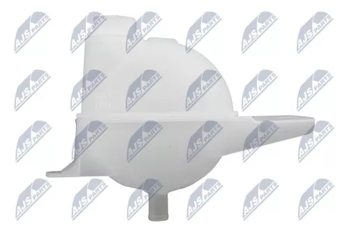 NTY NTY CZW-FR-013 Expansion Tank, coolant 