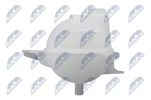 NTY NTY CZW-FR-013 Expansion Tank, coolant 