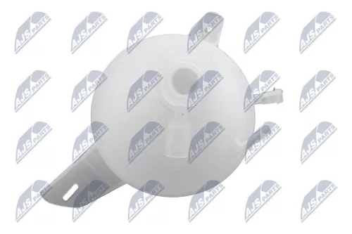 NTY NTY CZW-FR-013 Expansion Tank, coolant 