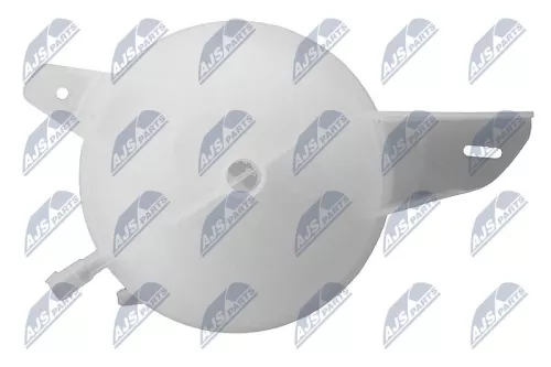 NTY NTY CZW-FR-013 Expansion Tank, coolant 